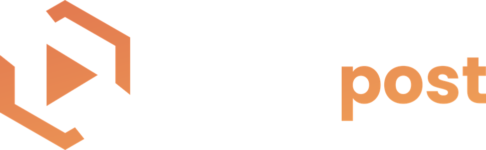 Autopost
